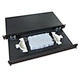 1u rack mount